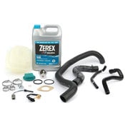Volvo Cooling System Kit - Rein 9141095KT2