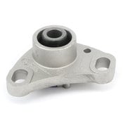 Volvo Strut Mount Brace - Pro Parts Sweden 8666204