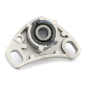 Volvo Strut Mount Brace - Pro Parts Sweden 8666204