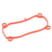 Volvo Supercharger Gasket - Genuine Volvo 31411250