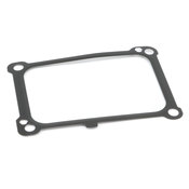 Volvo Supercharger Gasket - Genuine Volvo 31430979