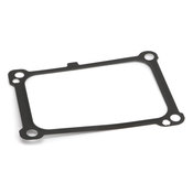 Volvo Supercharger Gasket - Genuine Volvo 31430979