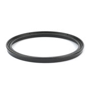 Volvo Intercooler Pipe O-Ring - Genuine Volvo 31439499