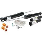 VW Shock Absorber Kit - Genuine VW KIT-00248