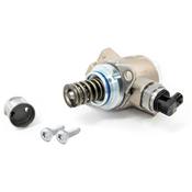 VW High Pressure Fuel Pump Kit - Hitachi KIT-01724