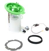 VW Fuel Pump Kit - Genuine VW KIT-01731