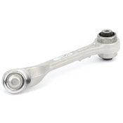 BMW Suspension Control Arm - Genuine BMW 31106888856
