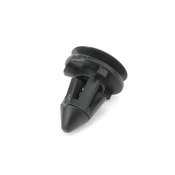 BMW Clip - Genuine BMW 51007355279
