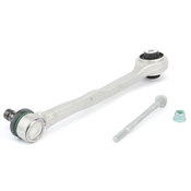 Audi Porsche Control Arm - Lemförder 4615801
