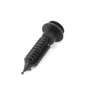 Volvo Coat Hook - Genuine Volvo 30767880