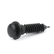 Volvo Coat Hook - Genuine Volvo 30767880
