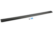 Volvo Door Molding - Genuine Volvo 39866324