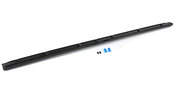 Volvo Door Molding - Genuine Volvo 39866324