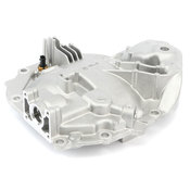 BMW Differential Cover - Genuine BMW 33118677753