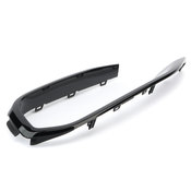 BMW Bumper Trim - Genuine BMW 51117432620