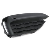 BMW Grille - Genuine BMW 51118069334