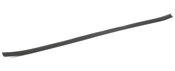 BMW Sunroof Frame Seal - Genuine BMW 54138246026