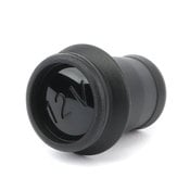 BMW 12 Volt Accessory Power Outlet Cover - Genuine BMW 61349392052