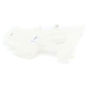 BMW Washer Fluid Reservoir - Genuine BMW 61668041170