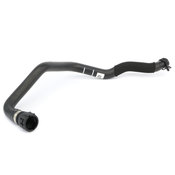 BMW HVAC Heater Hose - Genuine BMW 64219329649