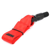 BMW M Performance Tow Strap - BMW 72155A709F6