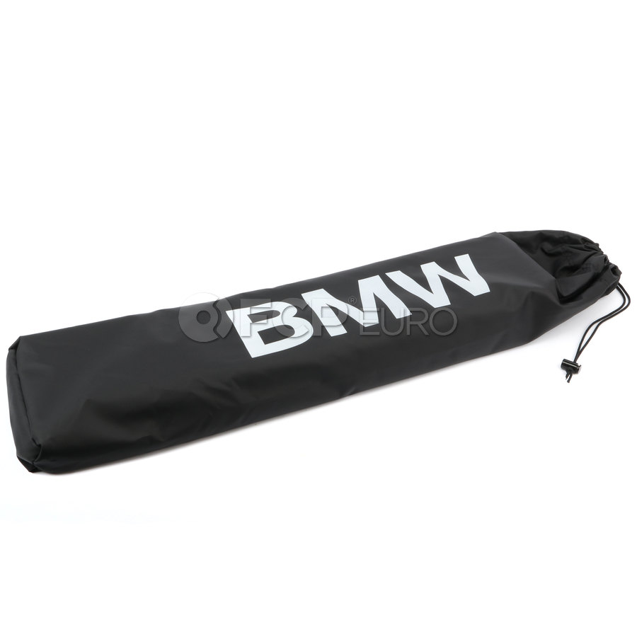 Genuine BMW UV Sunshade - I12/ I15 i8