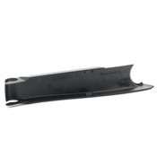 Mercedes Windshield Wiper Arm Cap - Genuine Mercedes 1648240249