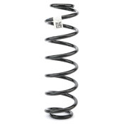 VW Coil Spring - Genuine VW 5QM511121AD