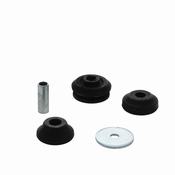 Volvo Shock Mount Bushing Kit - Aftermarket 4713172