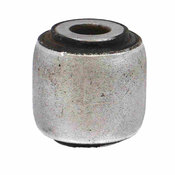 Volvo Control Arm Bushing - Rein 31277952