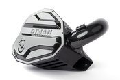 BMW Cold Air Intake - Dinan D760-0059