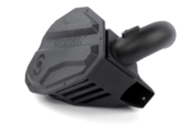 BMW Cold Air Intake - Dinan D760-0070