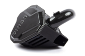 BMW Cold Air Intake - Dinan D760-0055