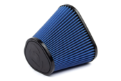 BMW High-Flow Replacement Air Filter - Dinan D401-0027