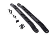BMW Strut Tower Braces - Dinan D180-0014