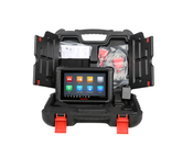 MAXICHECK MX900 OBDII Scanner - Autel MX900