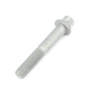 BMW Bell Housing Bolt - Genuine BMW 23001222887