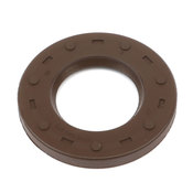 BMW Manual Transmission Input Shaft Seal - Genuine BMW 23211224820