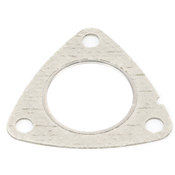 BMW Exhaust Gasket - Elring 18301716888