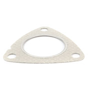 BMW Exhaust Gasket - Elring 18301716888