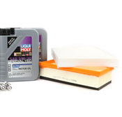 Volvo Maintenance Kit - 30750013KT1