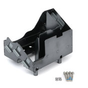 BMW F-Series N55 Oil Pan Baffle Kit - MMR Performance MMR20-0501