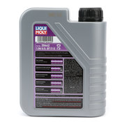 5W30 Special Tec B FE Engine Oil (1 Liter) - Liqui Moly 20442