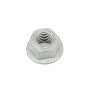 Porsche Nut - OE Supplier 971098
