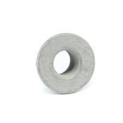 Porsche Nut - OE Supplier 971098