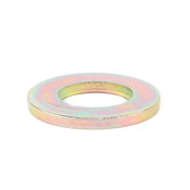 Porsche Washer - Genuine Porsche N0115344