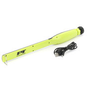 600+ Lumen Li-Ion Slim Work Light Flashlight - Performance Tool W2231