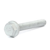 Audi VW Porsche Hex Bolt - Genuine Audi VW N10290206