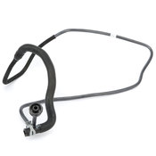 Volvo Turbocharger Coolant Line - Genuine Volvo 32222279
