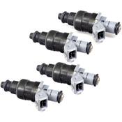 VW Fuel Injector Kit - Bosch 0280156374KT